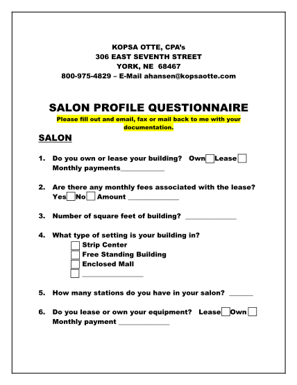 53439813-salon-profile-questionnaire-kopsa-otte