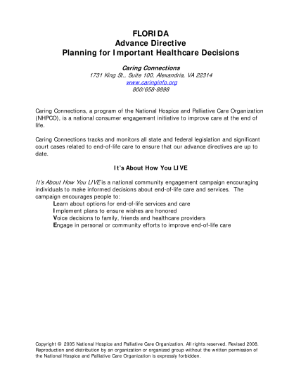 53455949-florida-advance-directive-planning-for-important-healthcare