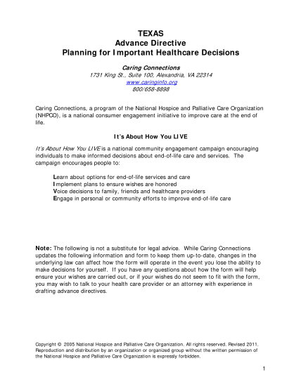 53458903-texas-advance-directive-planning-for-important-bhealthcareb-bb-whats-your-plan
