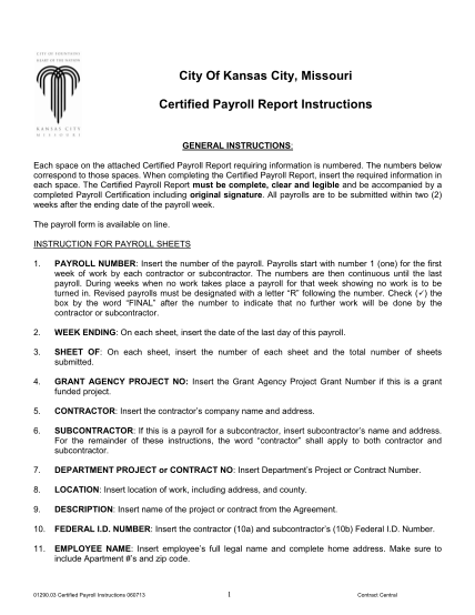 53463128-kansas-city-certified-payroll-report-form