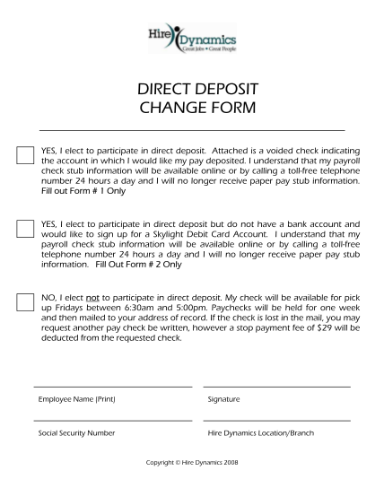20 Dollar General Printable Application Page 2 Free To Edit Download And Print Cocodoc 2720