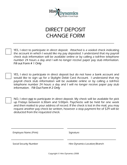 20 Dollar General Printable Application Page 2 Free To Edit Download 