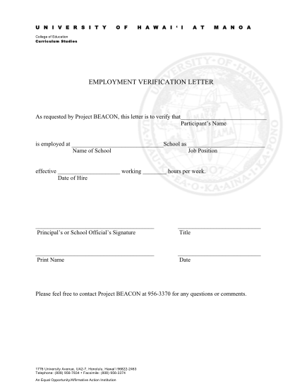 53479277-employment-verification-letter-form-university-of-hawaii-hawaii