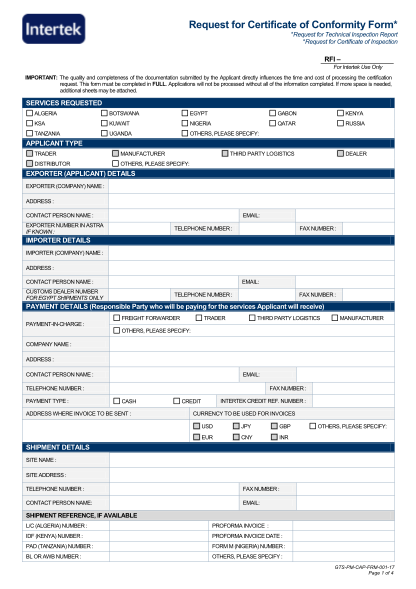 53481826-fillable-form-oswm-t2