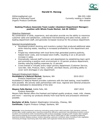 53496066-fillable-resume