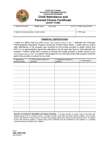 53496539-child-attendance-and-parental-choice-certificate