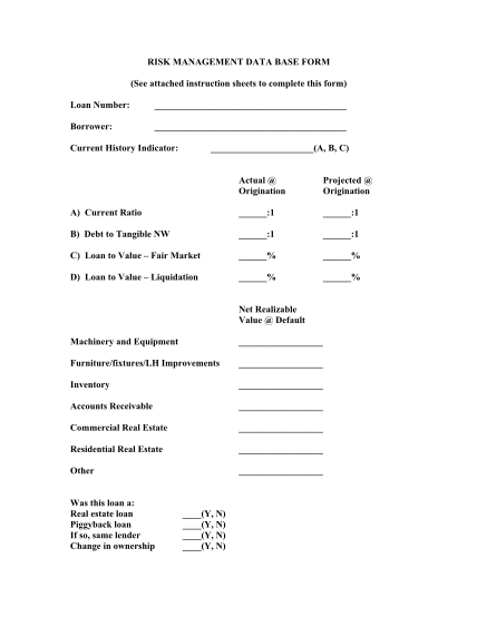 53507-fillable-instructions-to-complete-sba-form-172-sba