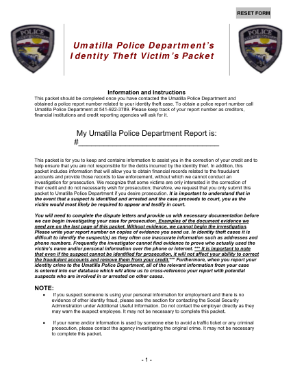 53507593-download-identity-packet-here-umatilla-police-department