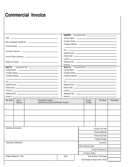 53516042-fillable-2013-db-schenker-international-shippers-letter-of-instructions-form