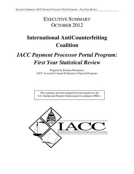 53517587-international-anticounterfeiting-coalition-iacc-payment-gacg-gacg