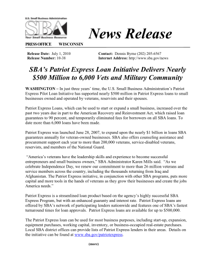 53530-fillable-application-form-for-the-sba-patriot-express-loan-sba