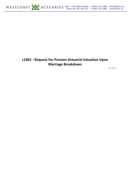 53544584-l1001-request-for-pension-actuarial-valuation-upon-marriage