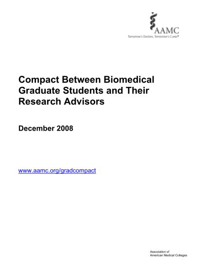 53551631-compact-between-biomedical-graduate-students-and-their-research-advisors-clinical-research-training-neuroscience-med-utah