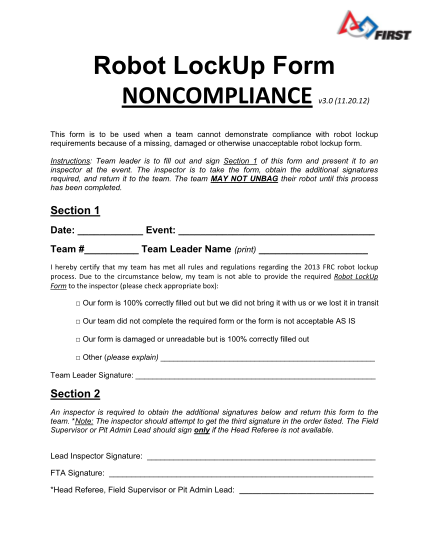53551838-non-compliance-robot-lock-up-form-frc-manual-usfirst