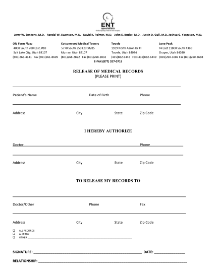 53566038-medical-release-form-texas