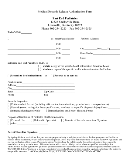 53566347-forms-medical-records-filesmedical-records-release-form-1