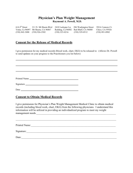 75-blank-medical-records-release-form-page-3-free-to-edit-download