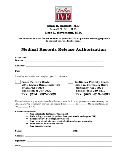 53570476-medical-records-release-form-dallas-ivf