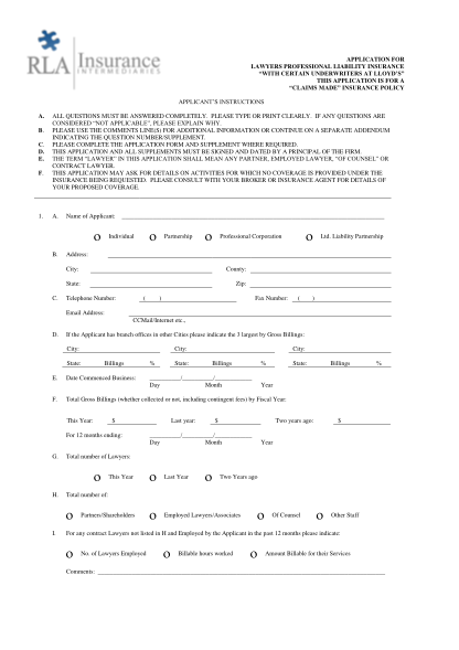 53570845-fillable-heiken-fax-cover-sheet-form