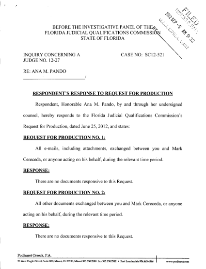 53571119-fillable-florida-family-court-response-to-request-to-produce-form
