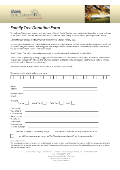 53573063-fillable-nrc-family-tree-online-form