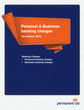 53574290-personal-amp-business-bbankingb-charges-permanent-tsb