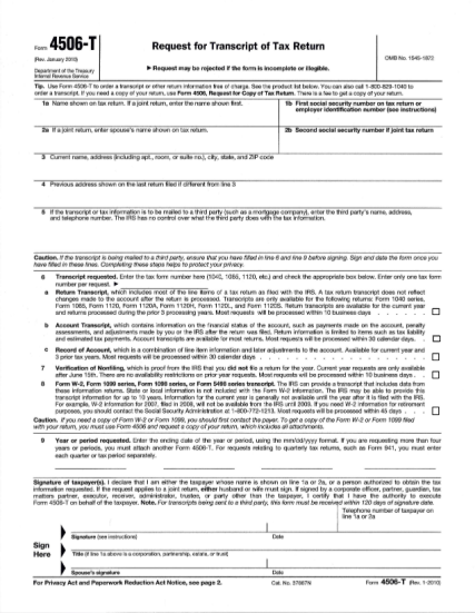 53578571-form-4506-t-florida-title-company-titlecompanyinflorida