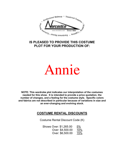 53581608-costume-plot-pdf