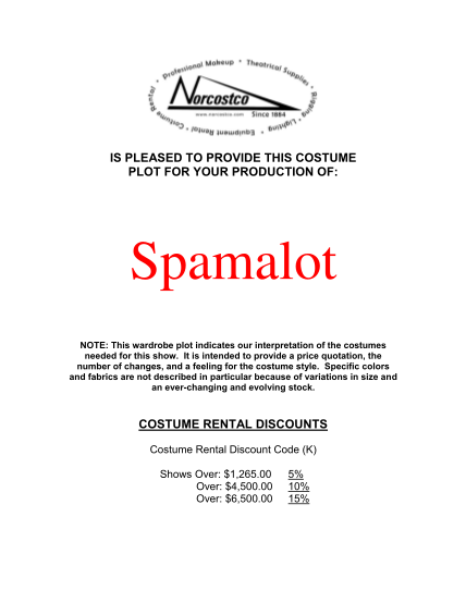 53581611-is-pleased-to-provide-this-costume