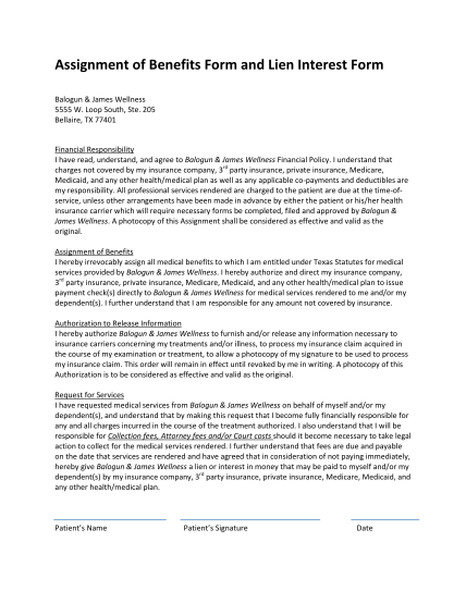 53583763-chiropractic-lien-form