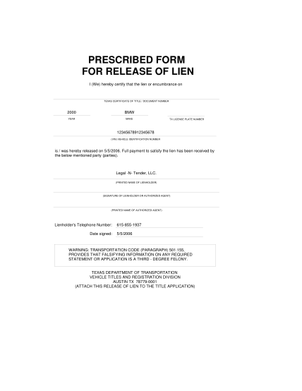 53583871-prescribed-form-for-release-of-lien