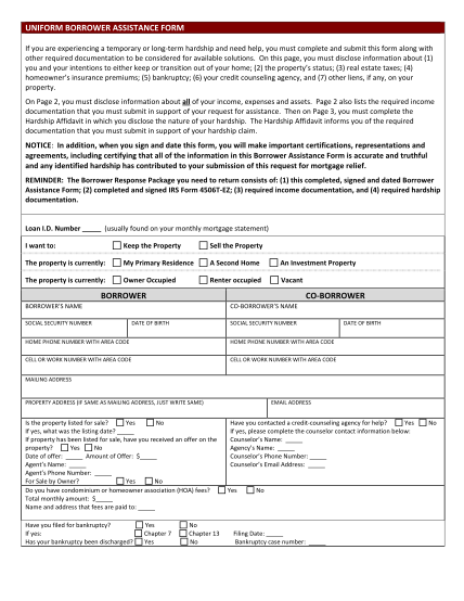 53589258-fillable-roundpoint-mortgage-borrow-assistance-fax-number-form
