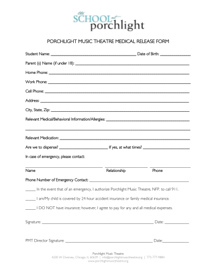 53596162-emergency-medical-release-form-in-pdf-porchlight-music-theatre