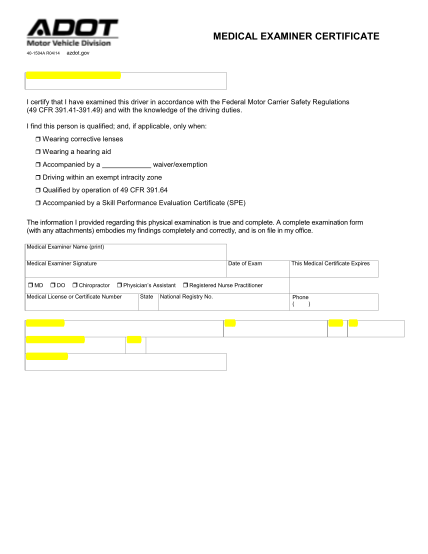 53596425-medical-examiner-certificate-azdot