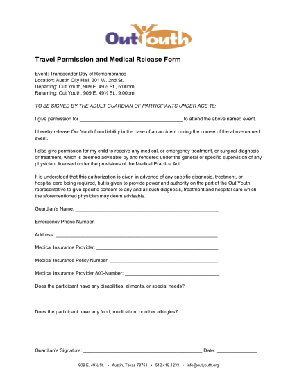 53597777-travel-permission-and-medical-release-form-pdf-out-youth-outyouth