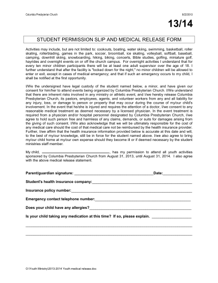 53598644-student-permission-slip-and-medical-release-form-columbia-columbiapres
