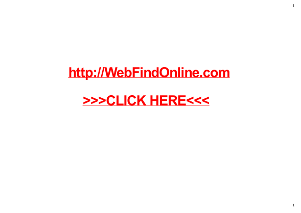 53613760-fillable-webfind-onlinecom-form