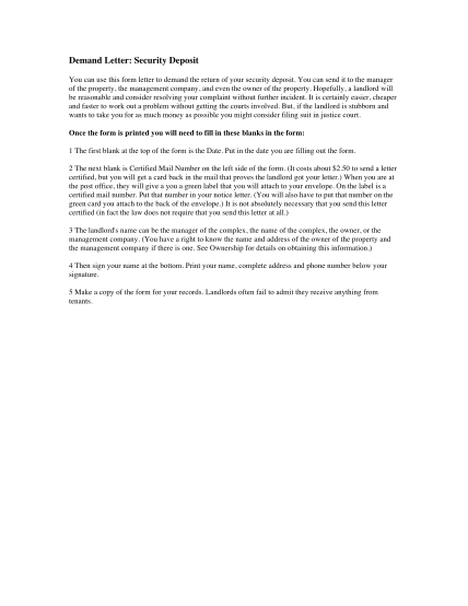 53629378-fillable-security-deposit-deduction-form-from-landlord-texastenant