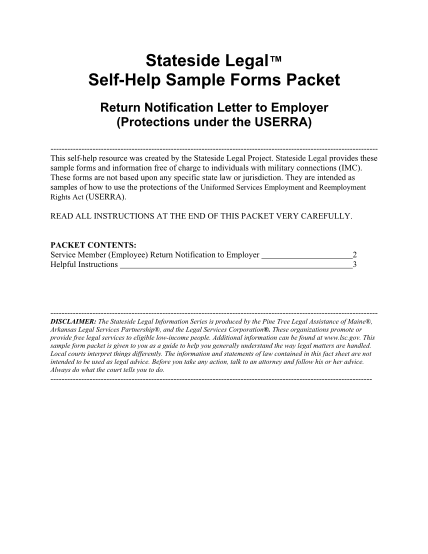 5363-fillable-sample-fillable-military-termination-of-lease-form-statesidelegal