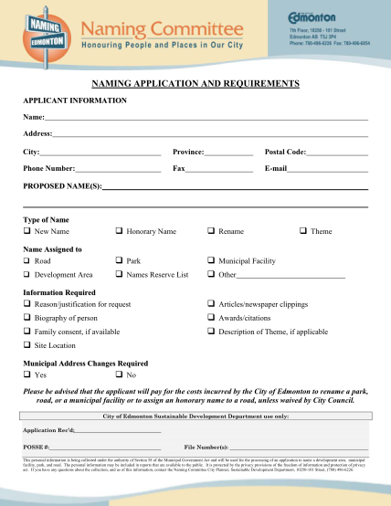 53631764-application-form-city-of-edmonton