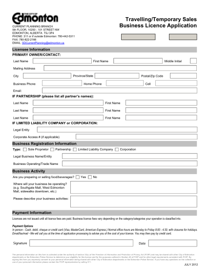 53631803-travellingtemporary-sales-business-licence-application-form