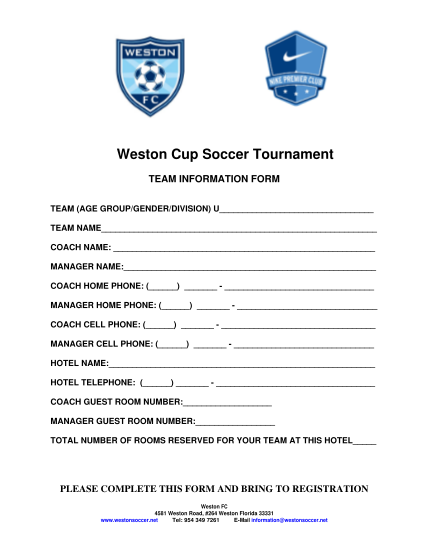 53665252-team-information-amp-emergency-contact-form-weston-soccer-club