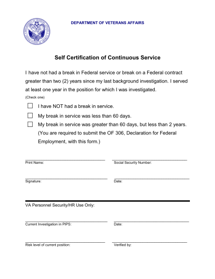 53672655-certificate-of-continuous-service