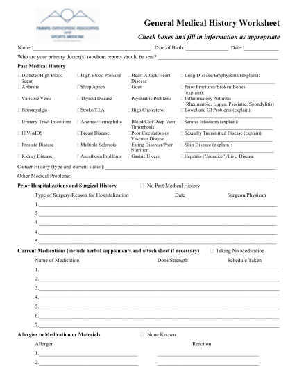 53675869-aoa-past-medical-history-formdocx-an-updated-version-of-the-gp-registration-form-as-from-14-june-2010-the-new-form-must-be-completed-for-all-permanent-patient-registrations