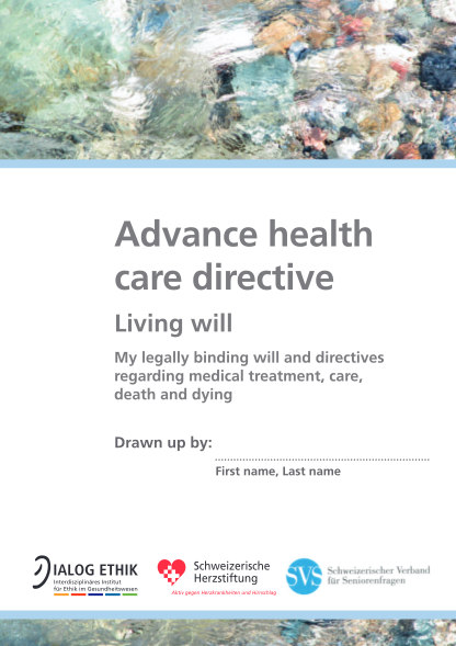 53683099-106100doc-advance-directive-form-advance-health-care-directive-clinic-number-advance-health-care-directive-note-form-meets-legal-requirements-advance-health-care-swissheart