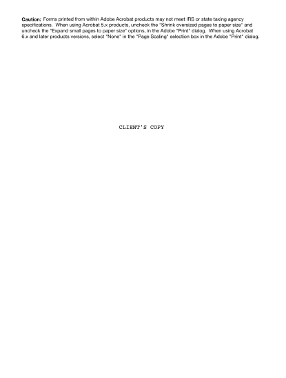 53694373-forms-printed-from-within-adobe-acrobat-products-philanthropic