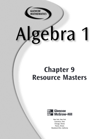 53696079-fillable-illinois-algebra-1-chapter-9-form