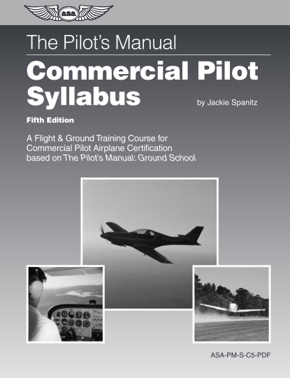 53697260-commercial-pilot-syllabus-pdf