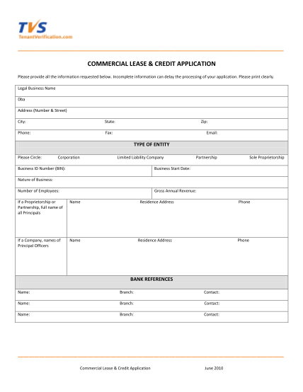 53700156-commercial-lease-amp-credit-application