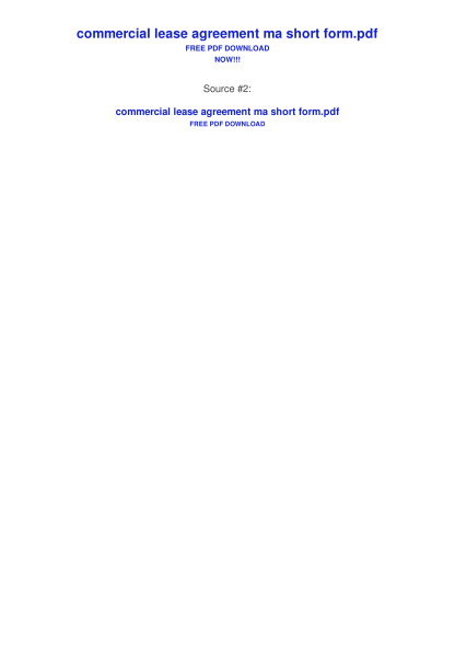 53700313-fillable-commercial-property-lease-agreement-massachusetts-pdf-form